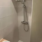 Апартаменты Le Reve